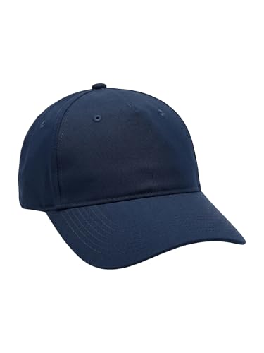 Image of adidas Unisex Cap