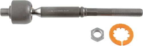 Articulación axial LEMFÖRDER 43200 01 para solucionar vibraciones en Renault Megane IV