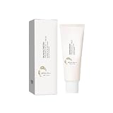 Relief Sun Rice Probiotics SPF 50+ PA++++ Sunscreen, Korean Sunscreen Sun Block for Face, ryżowa ochrona przeciwsłoneczna, codzienny ekran przeciwsłoneczny do wszystkich typów skóry i ochrony przed