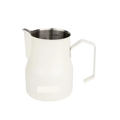 �~���N�A���ăs�b�`���[�X�e�����X�|�A���Ċ�J�b�v���e�o���X�^�c�[��(HBSB3-650ML)