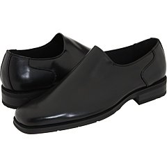 Florsheim Claxton Slip On de caballero, idóneos para la oficina y eventos sociales