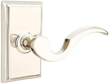 ロジカル 70 #3 値下げ！1回使用の極上品！ディープライナー ロジカル