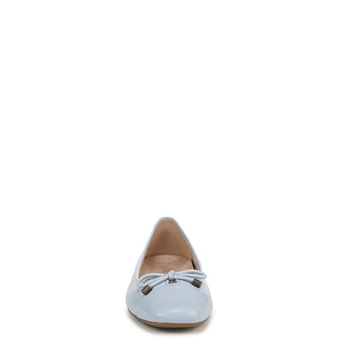 Image of Vionic Women's Klara Ballet Flat