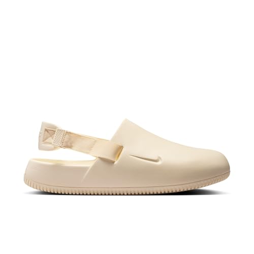 Image of Nike Mens Calm Sandals