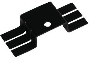 272-AB HEAT SINK (100 pieces)