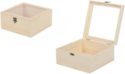 DRWGANEW{ oW Cޕ g{W[{bNX |p LOAo@\ WEۊǍœK (KXJo[ 23*23*11.5)