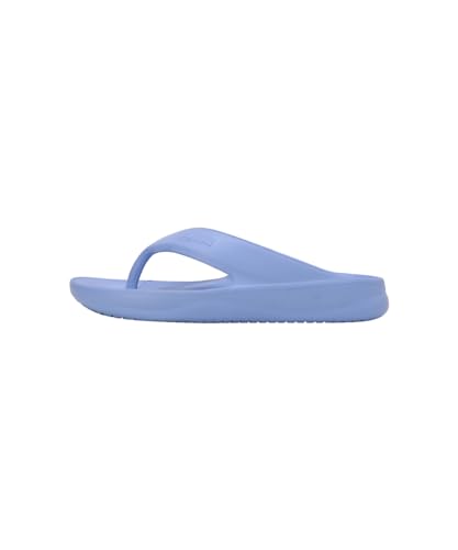 Image of PUMA Rubber Regular Strap Men's Slippers