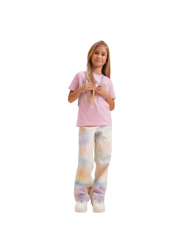 Image of VERO MODA Girls T-Shirt