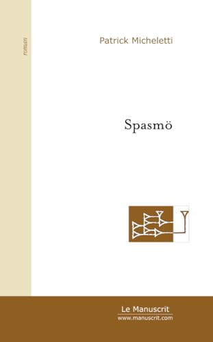 SPASMO