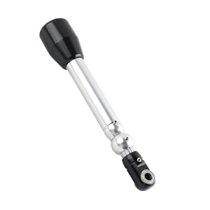 Adjustable Short Shifter Compatible with BMW E30 E36 E46 Z3 Z4