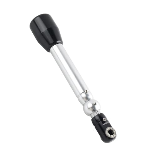 Adjustable Short Shifter Compatible with BMW E30 E36 E46 Z3 Z4