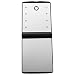 FOMIYES Luminous Makeup Mirror Folding Mirrors Portable Mirror Hand Held Mirror Travel Makeup Mirror Folded Mirror Mini Vanity Wallets Travel Led Mirror Travel Mirror Glass Touch Screen
