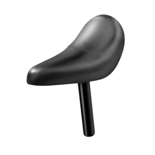 qp]ԃV[g LbYoXoCNV[g ANZT[ AEghA TCNO 22mm V[g|Xg, , 22mmV[g|Xg