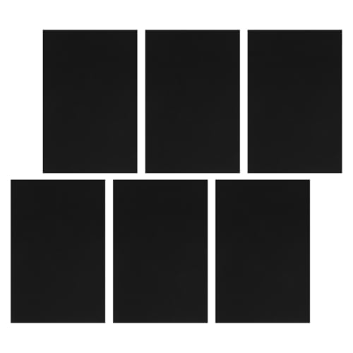 Mobestech Ct[^uT[t{[hpCpb` 6 hPVCpb` Ct[^uph{[hCLbg  C v[Ή