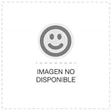 ¡Ya leemos! 10 - El flautista de Hamelín - 9788430766383