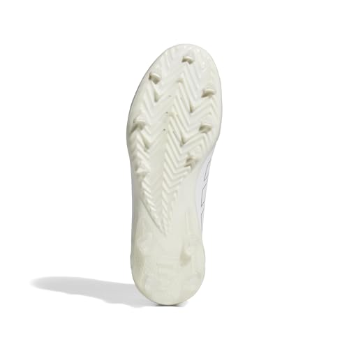 Image of adidas Men's Adizero Electric.1 American Football Shoe