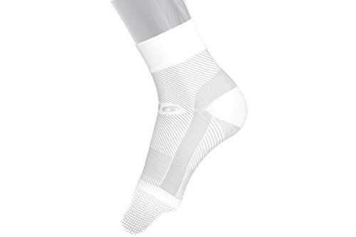 Os1St Ds6 Decompression Sleeve (Single Sleeve) Resting Therapy For Moderate To Severe Plantar Fasciitis #TOP8