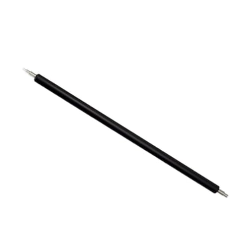 Rodillo de carga primaria PCR NPG-71 que elimina manchas en Canon IR ADV