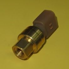 CTP Caterpillar Sensor Gp- (2746719) Aftermarket