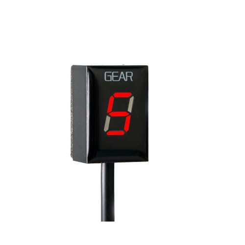 �I�[�g�o�C�̑��x�M�A�C���W�P�[�^�[ �I�[�g�o�C�A�N�Z�T���[�M�A�C���W�P�[�^�M�A�\�����[�^�[�X�Y�L�p�o���f�B�b�gGSF650 GSF600 GSF1200 GSF1250 GSF 600 650 1200 1250