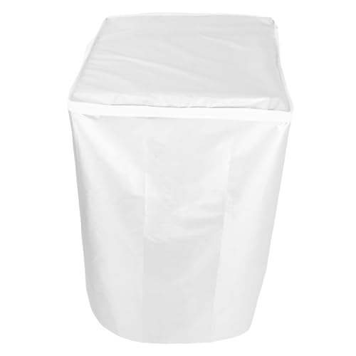 SOLUSTRE @Jo[ tgKXŕĂ ƓdJo[ bV[hoJo[ Ă~߃NX Ă~߃VF[h ~p̎Ԃ̃tgKXJo[ |GXe Silver