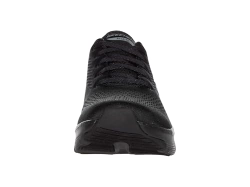 Image of Skechers Women's Arch Fit Big Appeal Sneakers
