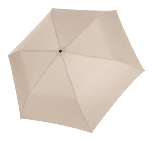 Doppler Zero Magic macadamia beige con acabados de alta calidad para adultos