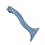 Hinweis: Bitte prüfen Sie vor der Bestellung die Modell-/OEM-Kompatibilität. Bei Fragen wenden Sie sich bitte an unseren Kundenservice.