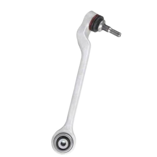 Bras de commande avant inférieur droit 31126852992 contre l'usure des pneus F30 F20 F32