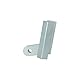 Twinny Load 629902106 Twinnyload Stabilisierungsbuchse 100mm
