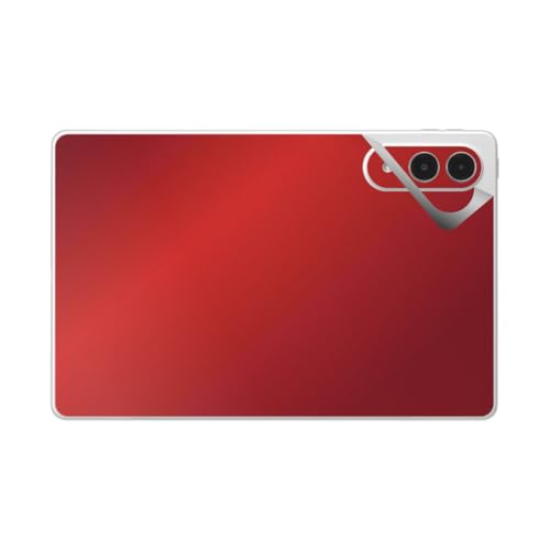 PDA�H�[ �X�L���V�[�� LAVIE Tab EX TX117/LAS, TAB11/301 (11.1�^���C�h�E2026�N�t���f��) �Ή� �y�O���X�E���^���b�N���b�h�z