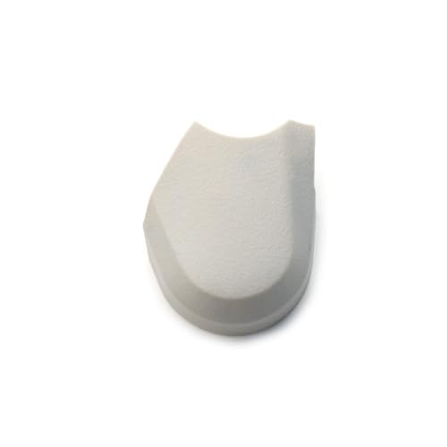 NI 3 Compatible Shaft GPS Module Board ESC Module Board Compatible With NI 3 Pro 3 Drone Repair Parts(FRONT RIGHT COVER)