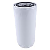 Czomoizc 22030848 3582732 Oil Filter Compatible with Volvo Penta D4 and D6 Series Marine Engines