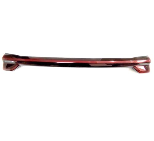 Feu arrière Tiggo 8 7 Pro Plus HRTLSS bloc optique feu stop pare-chocs auto