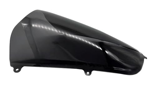 Pare-brise YZF R9 2025 bulle de protection pour les trajets quotidiens et circuits