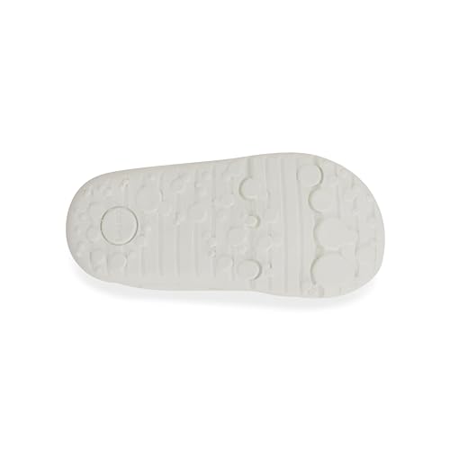 Carter's Every Step baby-girls Charlie-gp4