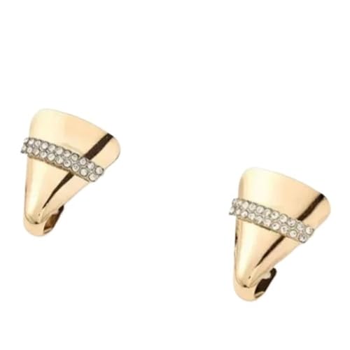 Protection de Talon en Métal Luxe : 10 Embouts Bijoux Diamant pour Escarpins de Fête