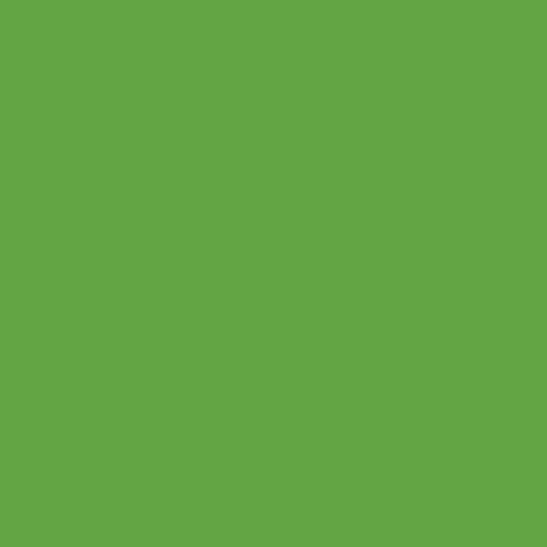 Image of Rust-Oleum Construction Marking Spray Paint, Water-Based, Fluorescent Green | M1400 System, 17oz. Construction & survey marking; fast-dry inverted spray for pavement, soil, turf & utilities. Pack of 12.