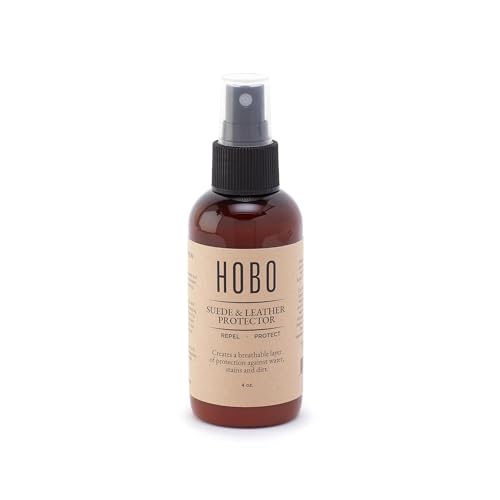 Image of HOBO Leather Protector 4oz. None One Size