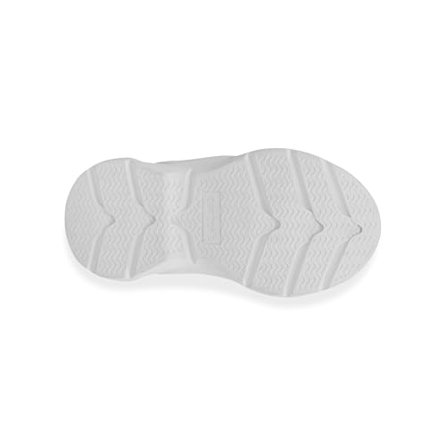 Carter's Unisex-Child Ohio4