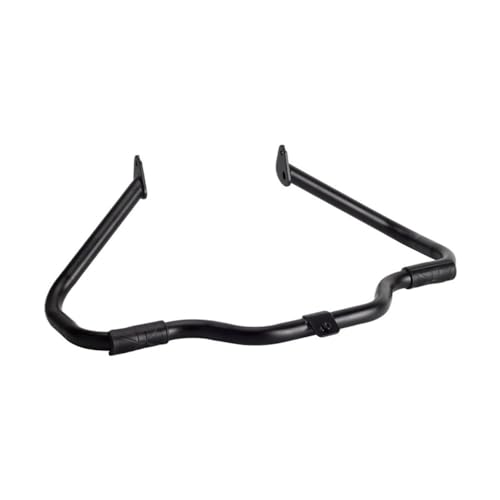 Crash bar Touring Road King 97-08 protection moteur haut de gamme pour moto FLHT FLTR