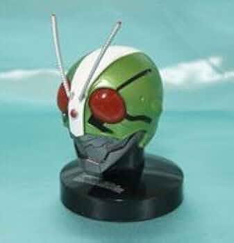 21k2k8ExGzL._AC_UF350,