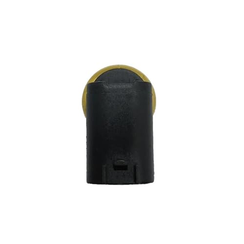 Sensor de Temperatura del refrigerante del automóvil, para Sensor de Temperatura del refrigerante Benz 0009050700/0003118V00200000/0005425118/0999053800/MN960160
