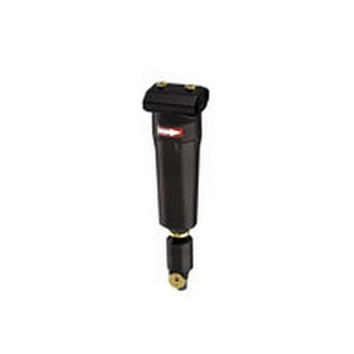 Préfiltre G3/8 RIEGLER pour protéger les outils pneumatiques sensibles
