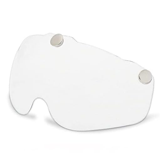 KINGLEAD Casco de Bicicleta Hombre Mujeres con Luz LED con Visera Desmontable para Carreras de Ciclismo Adultos Skateboarding Ajustable con Certificado CE para Montaña BMX Road KL-19