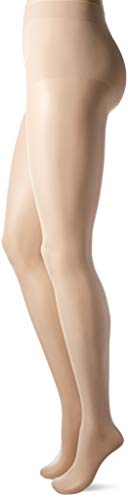 Image of DKNY Women's Nudes Control Top