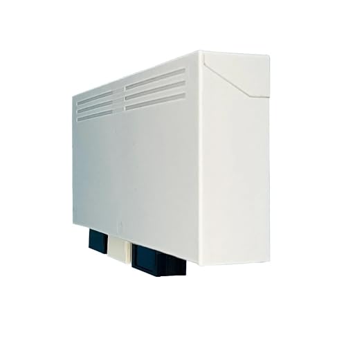 Serrure coffre hayon 61357335274 pour X5 E70 2007-2013