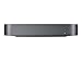 Produktbild Apple Mac mini (3,6 GHz QuadCore Intel Core i3 Prozessor, 128GB) (Generalüberholt)