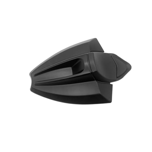 Carénage solo RS 457 housse de siège ajustement parfait 25