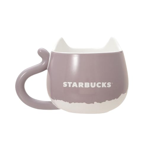 Amazon.co.jp: スターバックス STARBUCKS バレンタイン2025マグ